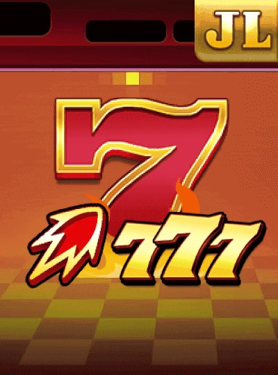 mmm66