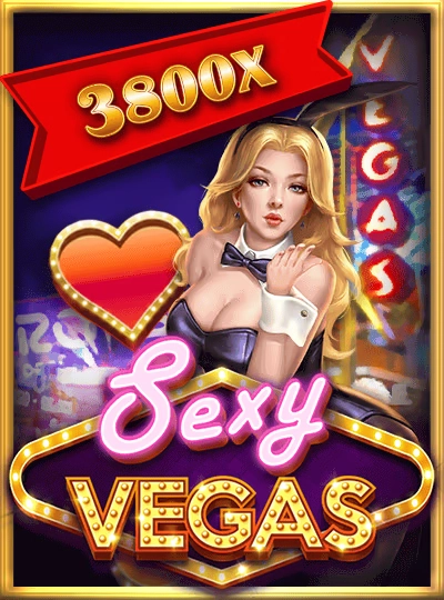 mmm66 mmm66