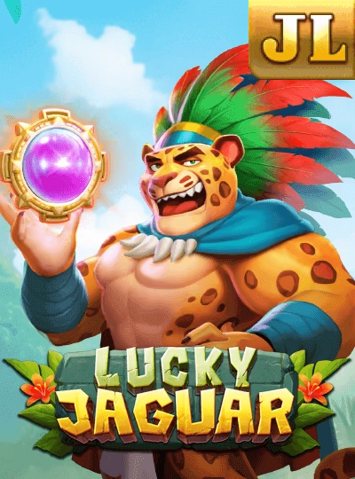 mmm66