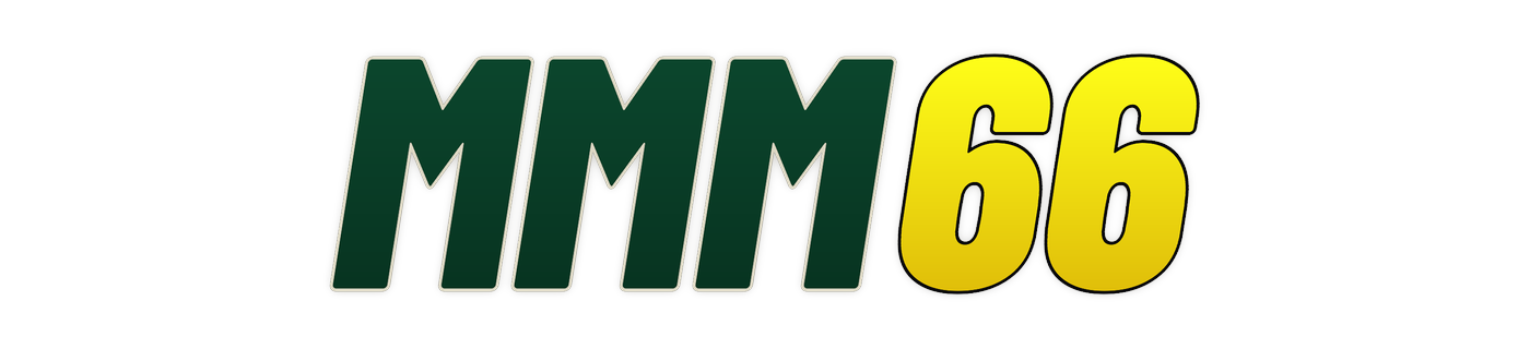 mmm66